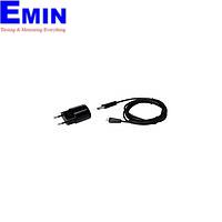 Bộ chuyển đổi nguồn USB Chauvin Arnoux P01651023