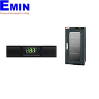 DRYZONE C2E-157 ドライキャビネット