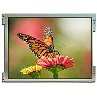 KYOCERA Display TCG043WQLBAANN-GN00 TFT LCD 디스플레이 4.3' WQVGA 투과형 TFT LED 백라이트 포함