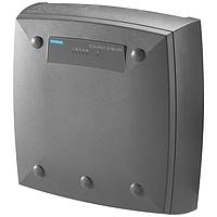 Mô-đun RF SCALANCE W7862IA RJ45 SIEMENS 6GK57862HC000AA0