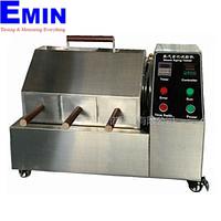 Tủ thử lão hóa do hơi nước Jinuosh H-VZQ40 (RT~98℃)