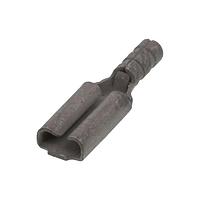 Quick Disconnect .110X.020 FEM.QD KRI KRIMPTITE M-1130 SPM Molex 19016-0075