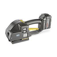 FROMM P329 배터리 플라스틱 밴드 결속기 (16.0 – 19.0 mm)