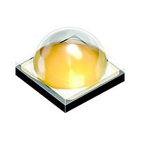 Đèn LED công suất thấp OSRAM OSLON Square, GW CSSRM3.PM ams OSRAM GW CSSRM3.PM-N6N9-A636-1