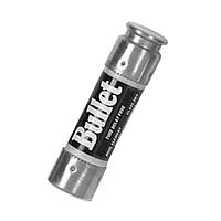 Eaton Bussmann ECNR50 Industrial & Electrical Fuses 250V 50A Dura Lag Time Delay