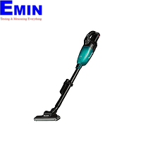 MAKITA CL001GZ18 무선청소기 (730 mL)