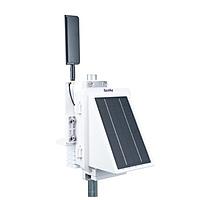 Spectrum Technologies 3210 霜冻/温度警报站 (-40°F đến 257°F)