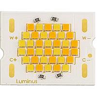Mô-đun LED, Điểm sáng Luminus Devices CTM-18-5022-90-36-TW01