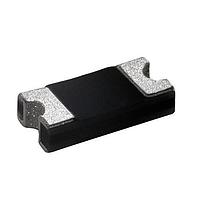 Điốt Schottky 20V 1A KÍCH THƯỚC 2010 KYOCERA AVX SD2010S020S1R0