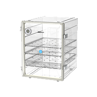 JEIOTECH SDC-45 乾燥器 (50L)