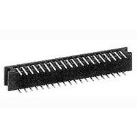 AMP Connectors - TE Connectivity 6-533009-8 Receptacle 120MODII 2PC CE RCPT ASSM