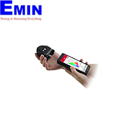 EVERFINE PLA-30 Plant Lighting Analyzer (1lx～200klx)