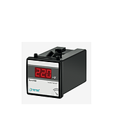 TENSE DJ-V48 数字电压表/ 固定式/ 交流