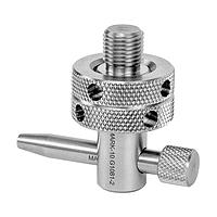 Bộ chuyển đổi đế giá thử nghiệm Mark-10 AC1047-2 (1/2-20M)