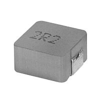 Bel Signal Transformer F1D1-050503W-100M Power Inductors FIXED IND 10uH 3.2A 125 MOHM