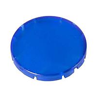 Khung viền công tắc / Nắp công tắc