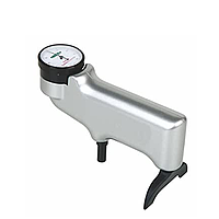 INSIZE ISHB-B300 ເຄື່ອງທົດສອບຄວາມແຂງຂອງ Barcol (0~100HBa (25~150 HBW))