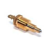 KEMET TRS1-80BPR002 サーモスタット 80℃ 10W 100V ブレーク PT スクリュー PT3/8