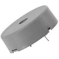 Bộ chuyển đổi áp điện Piezo DB Unlimited TP302505-1