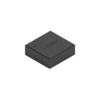 Wurth Elektronik 74439333012 SMT ພາວເອີ ອິນດັກເຕອ WE-XHMI 1.2 uH 10.7 A 15.0 mOhms 5020