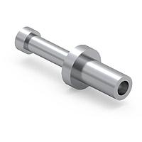 Tháp xoay 200u SN/PB mạ Niken Mill-Max 2324-2-00-01-00-00-07-0