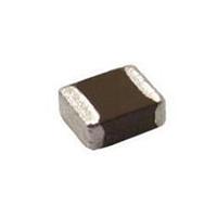 Pulse Electronics ADHE002520121R5MQ1 ພາວເອັນດັກຕອດເຊີສ ພາວເອັນດັກຕອດ (IND) ປະເພດວົງຈອນສະຫງວນມາກຄຣິດ ການປະມວງຮູບແບບ & ສໍາລັບກະບອກກະບອງສູງສຸດ