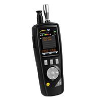 PCE PCO 2 制药业粒子计数器/ 用于室内空气质量