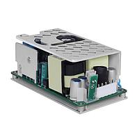 Bel Power Solutions EPG300-0315 AC-DC 전원 공급 장치 POWER SUPPLY EPG300-0315