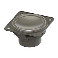 Loa 48mm 10W 4ohm 150Hz 99dB PUI Audio AS04804PS