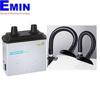 Thiết bị lọc khí WELLER MG130 Kit