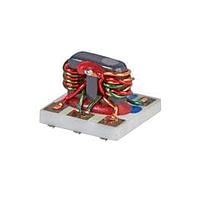 Mini-Circuits SBTC-2-10L+ 2-Way Toroid PWR SPLTR CMBD / SM /     RoHS