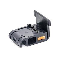 Phụ kiện DỤNG CỤ / HỘP LƯỠI CẮT CÓ THỂ ĐIỀU CHỈNH Radiall R299522000