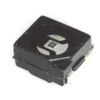 Phát xạ hồng ngoại (LED hồng ngoại) LED hồng ngoại 850nm, 50mA Marktech Optoelectronics MTE8560MT-BK