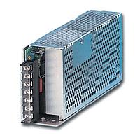 Nguồn chuyển mạch 5V 12V 13A TDK-Lambda JWT100-522/A