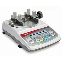 ເຄື່ອງວັດແທກແຮງບິດຂອງຝາຂວດ