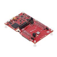 Bộ phát triển CC2562PSIP LaunchPad Texas Instruments LP-CC2652PSIP