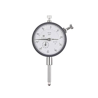 MITUTOYO 2416A ダイヤルインジケーター