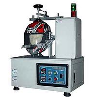 Thiết bị kiểm tra đóng/mở lưới tản nhiệt trước JFM DEG-010