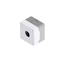 Nút 1 Altech 4003A11