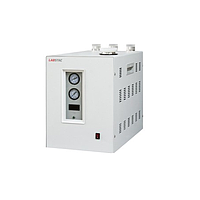 Labstac GO112 자동 수소 발생기 