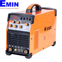 Máy hàn TIG JASIC TIG200PACDC E201 II JET20