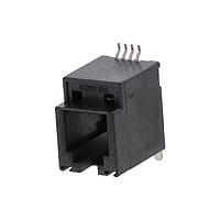 Bộ nối mô-đun MDJCK 4/4 VT SMT Molex 85510-5017