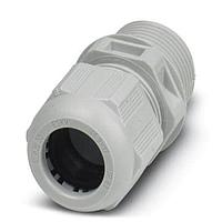 PHOENIX CONTACT 1424517 Cable Glands G-INS-M32-M68L- PEPDS-LG