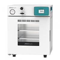 JEIOtech OV4-65S Vacuum Ovens, OV4-S