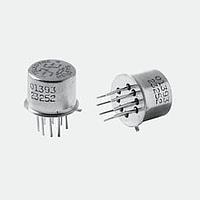 Rơ le tần số cao Teledyne Relays J412-12L