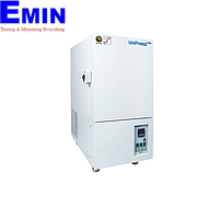 Tủ lạnh âm sâu DaiHan DH.FreL8080 (-86℃ ~ -65℃, 82Lit., Cửa đặc)