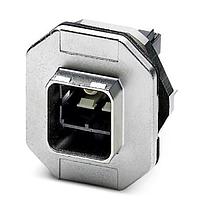 Công nghiệp VS-PPC-F1-SCRJ- MNNA-1C-F PHOENIX CONTACT 1405235