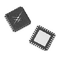 Skyworks Solutions Inc. SE2595L-R 802.11 a/b/g/n, WLAN 2.4GHz 5.0GHz 듀얼 밴드 802.11n