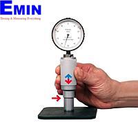 Máy đo độ cứng cao su SCHMIDT PHPSB (10 – 90 Shore B)