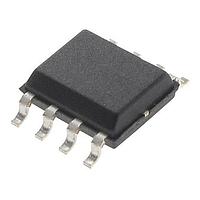 Op Amps - Bộ khuếch đại thuật toán Rail-to-rail 16V CMOS, kép, GBP 2.7MHz STMicroelectronics LMC6482IDT
